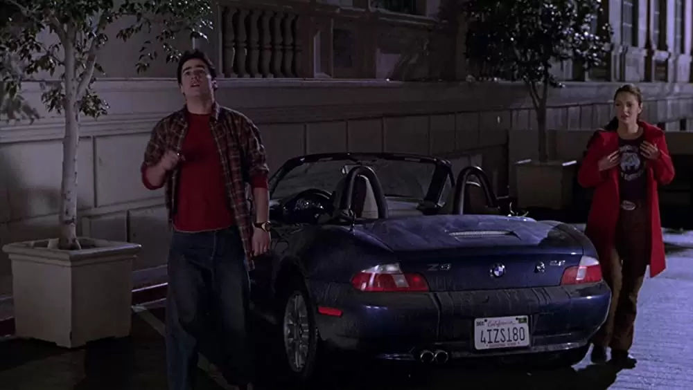 タイムマインの画像