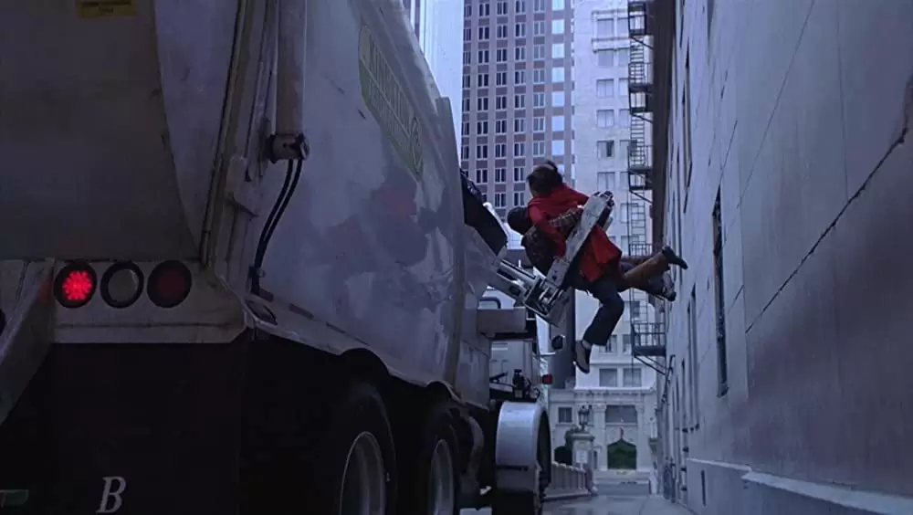 タイムマインの画像