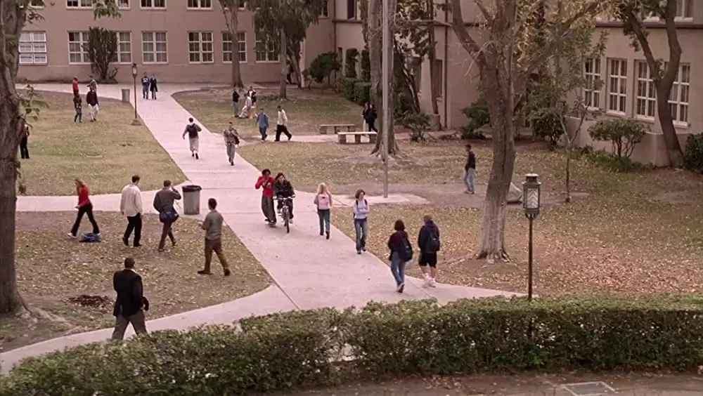 タイムマインの画像