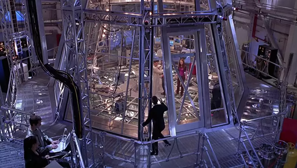 タイムマインの画像