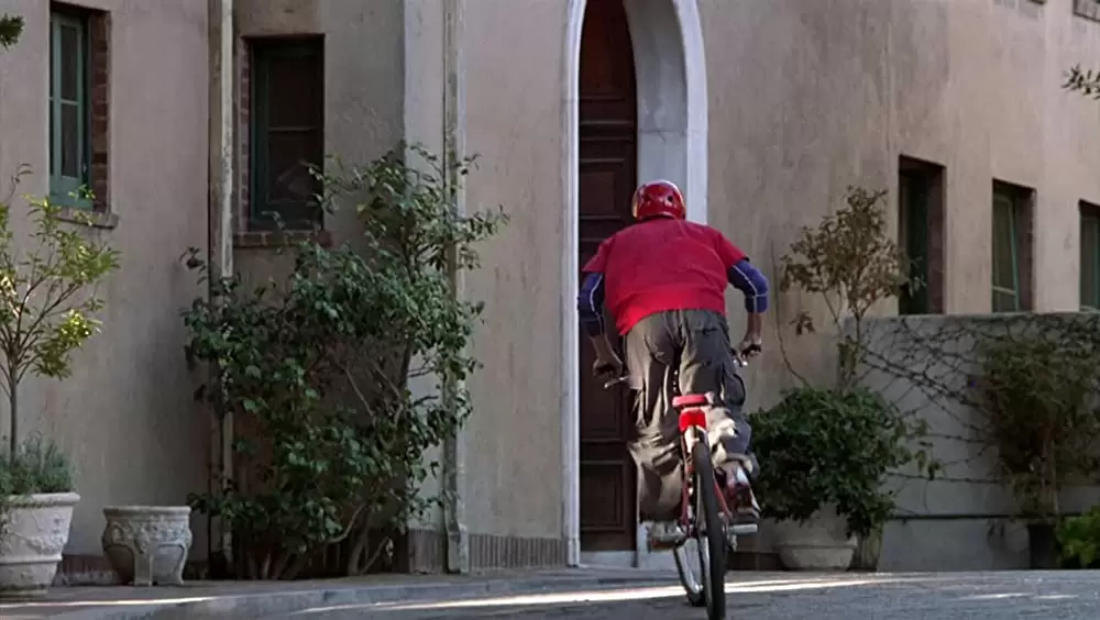 タイムマインの画像