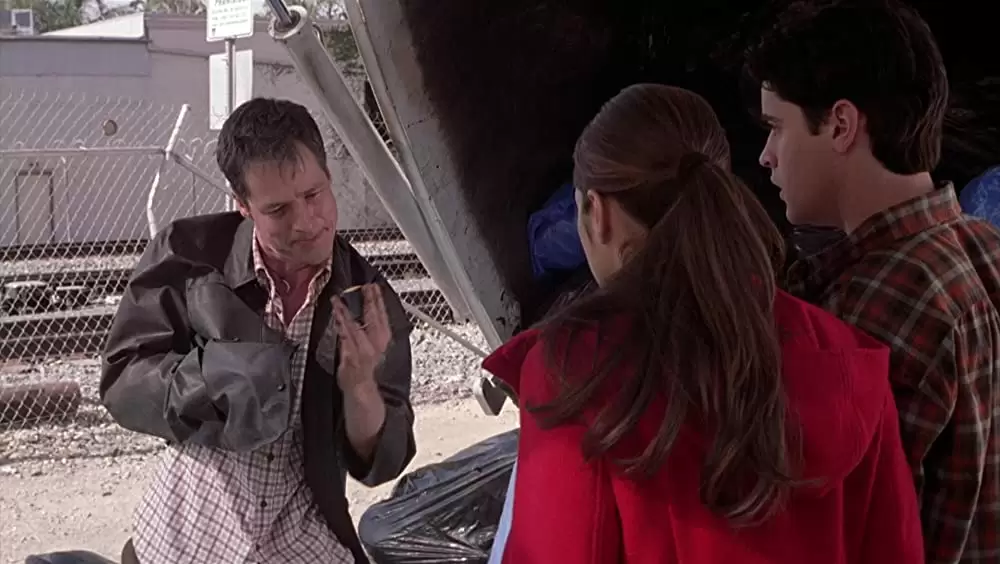 タイムマインの画像