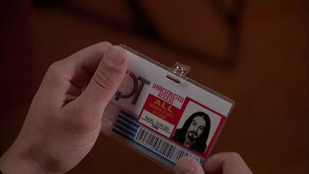 タイムマインの画像