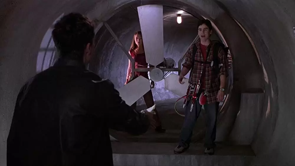 タイムマインの画像