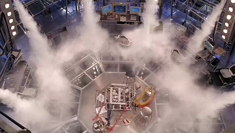 タイムマインの画像