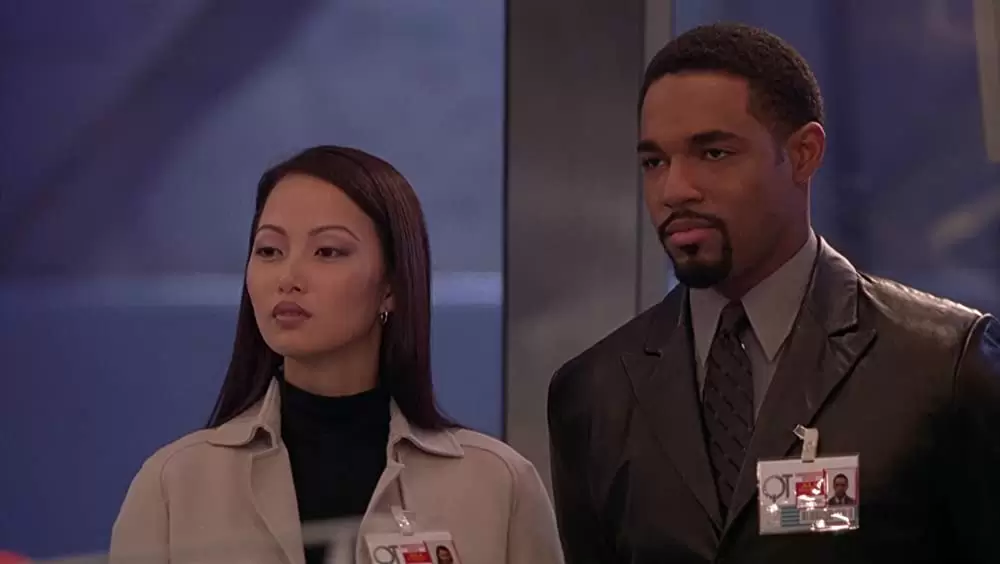 タイムマインの画像