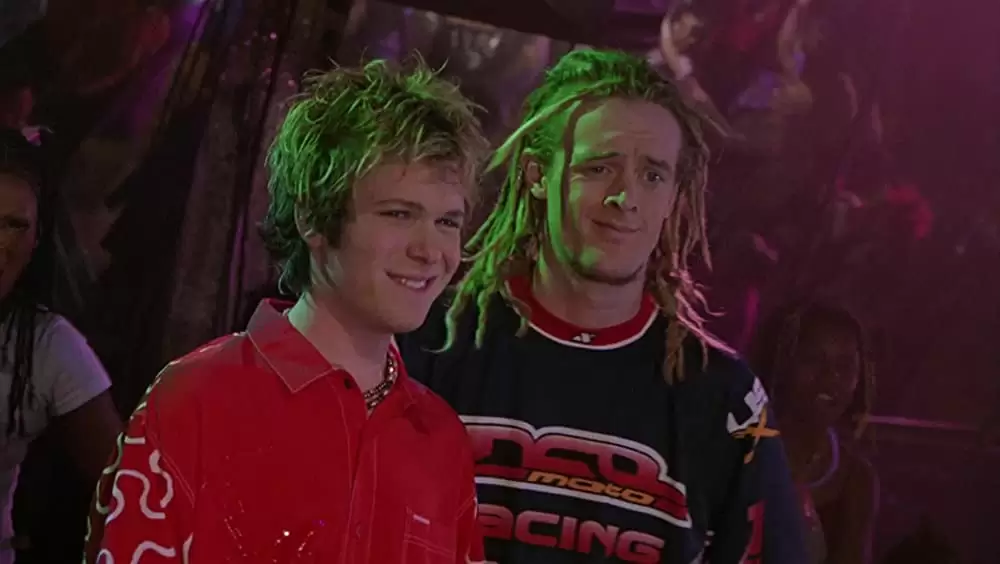 タイムマインの画像