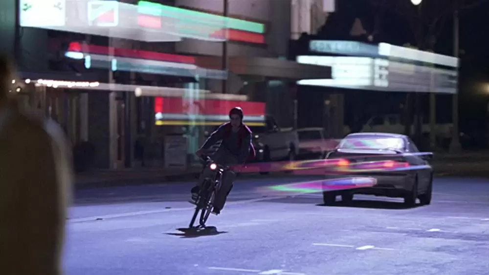 タイムマインの画像