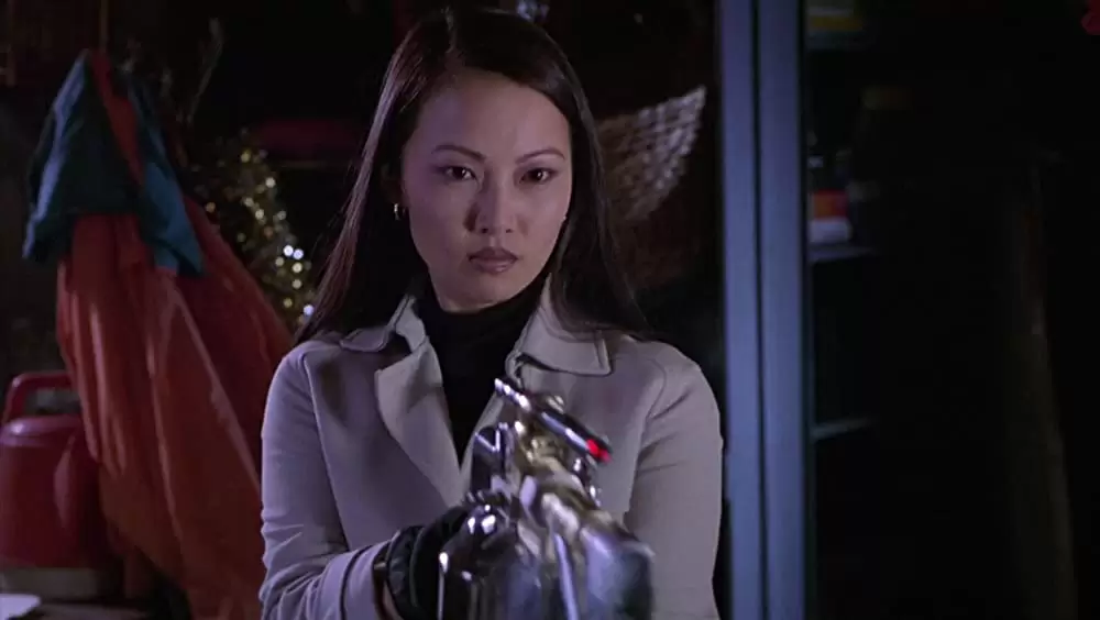 タイムマインの画像