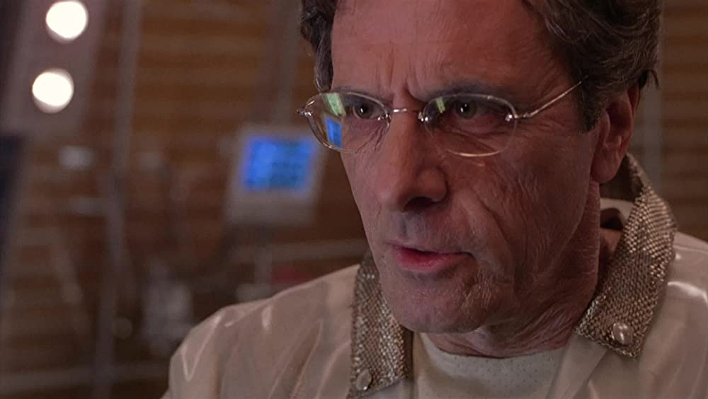 タイムマインの画像