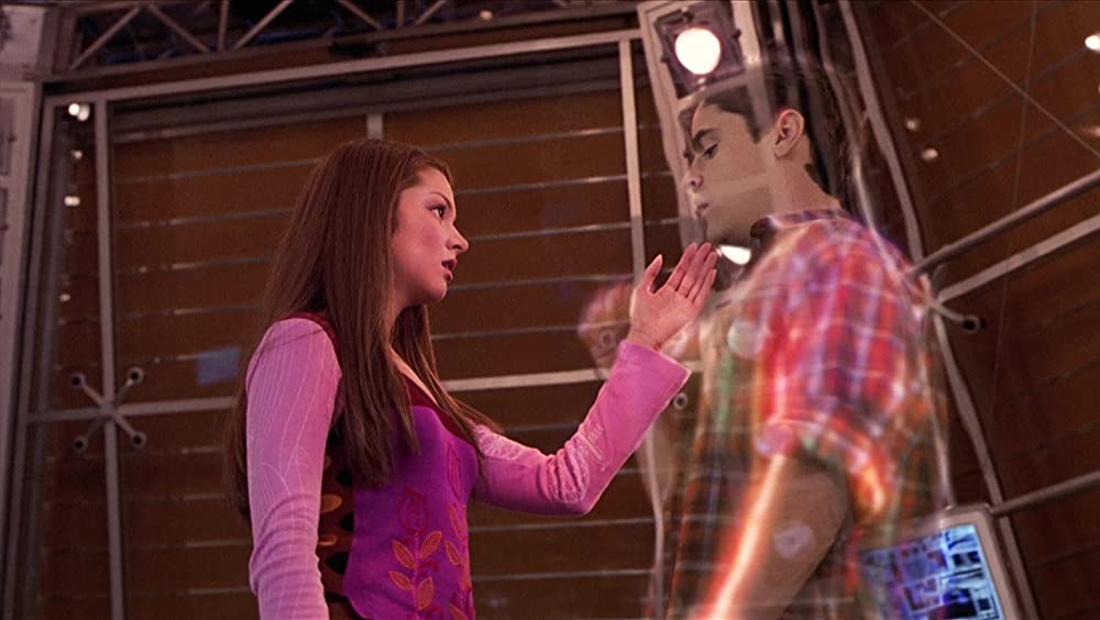 タイムマインの画像