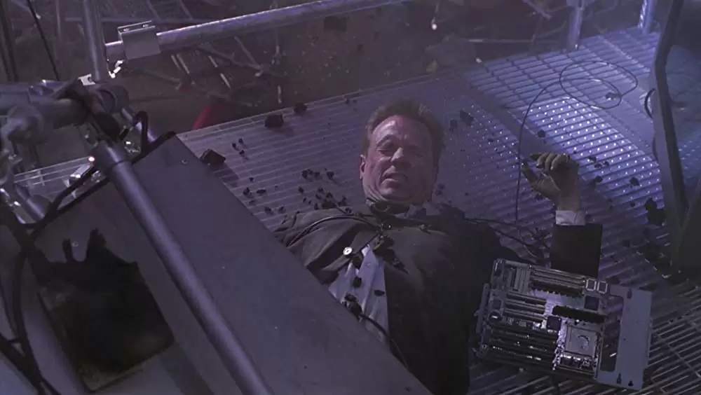 タイムマインの画像