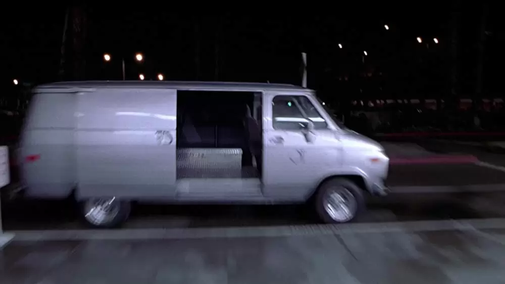 タイムマインの画像