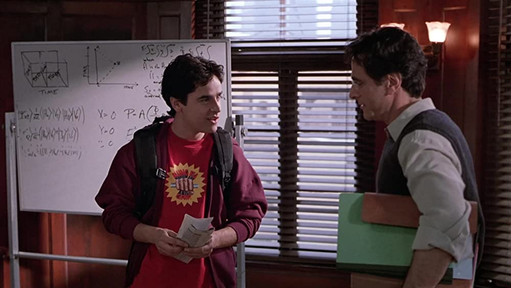 タイムマインの画像