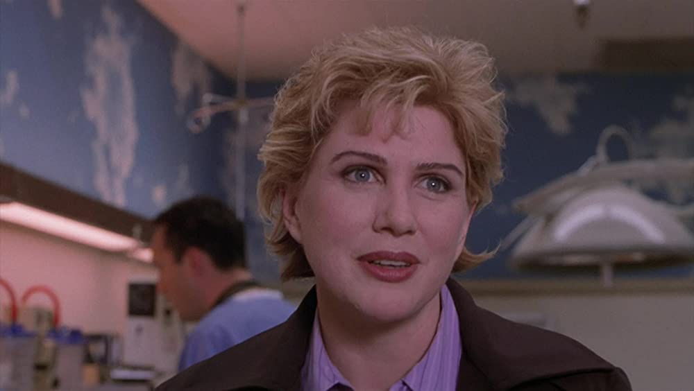 タイムマインの画像