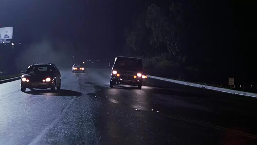 タイムマインの画像