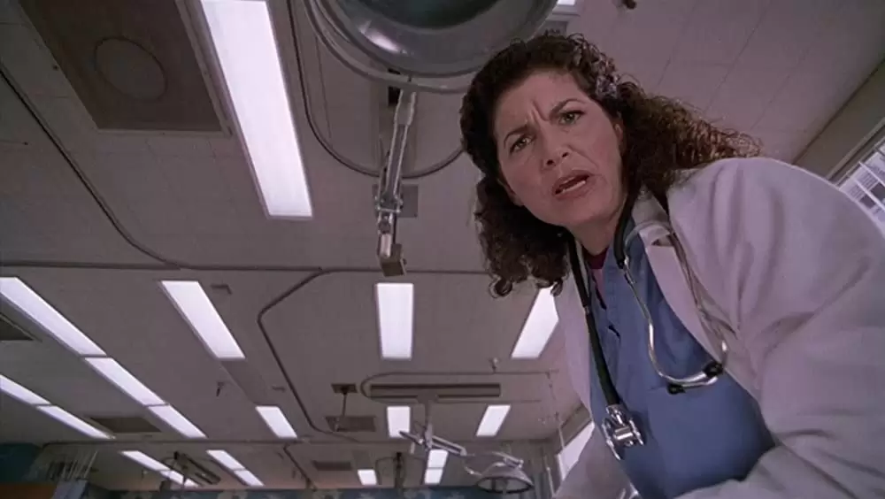 タイムマインの画像