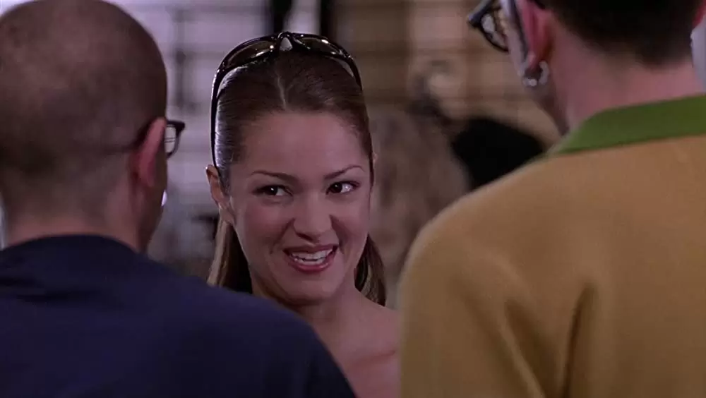 タイムマインの画像