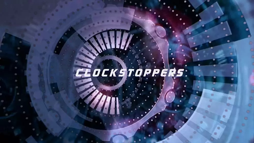 タイムマインの画像