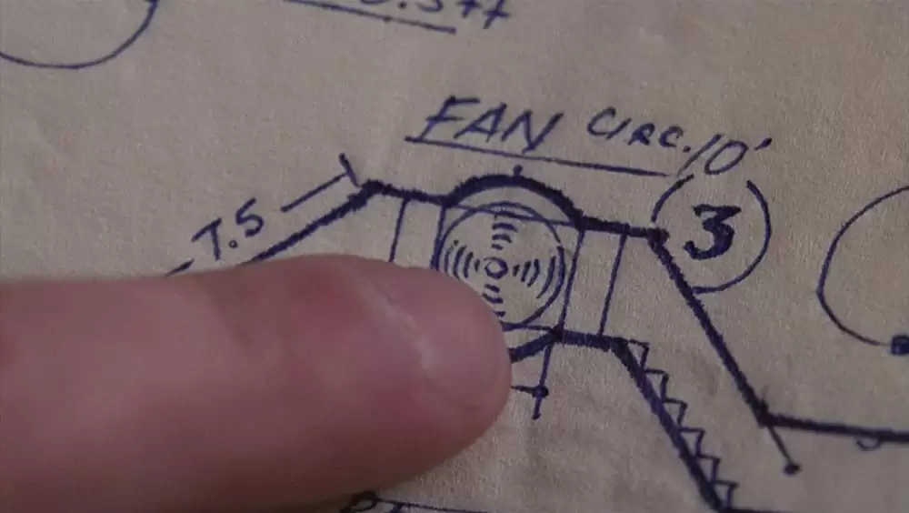 タイムマインの画像