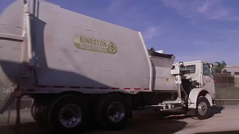 タイムマインの画像