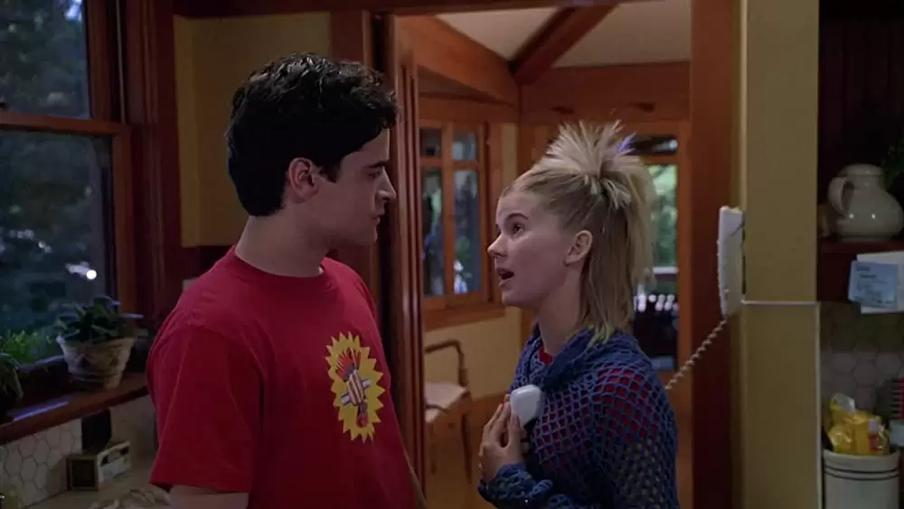 タイムマインの画像