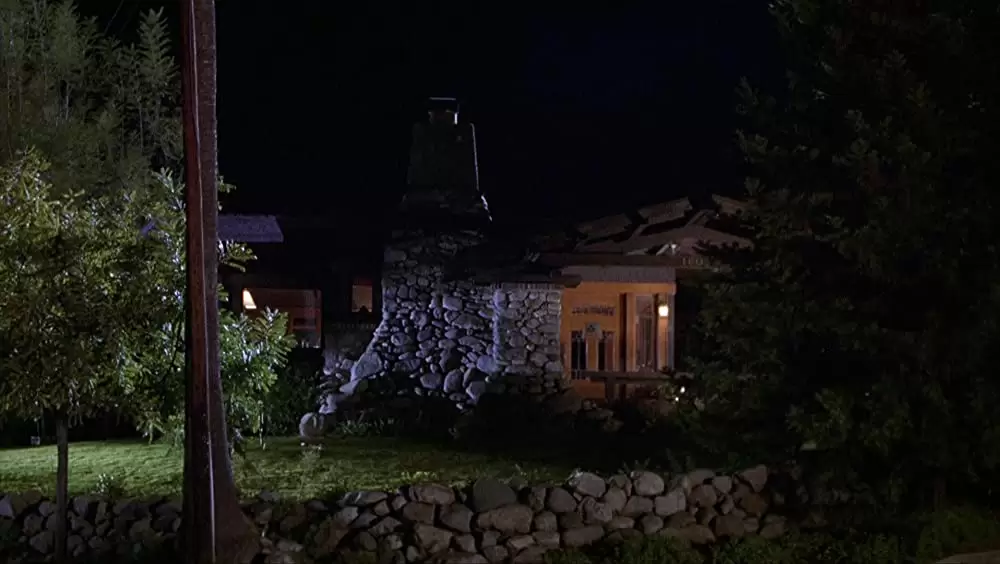 タイムマインの画像