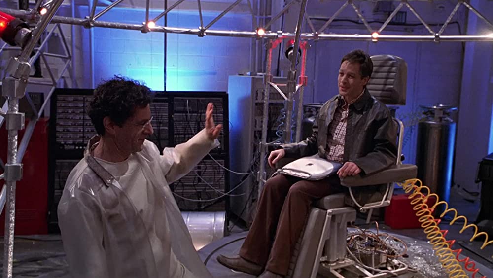 タイムマインの画像