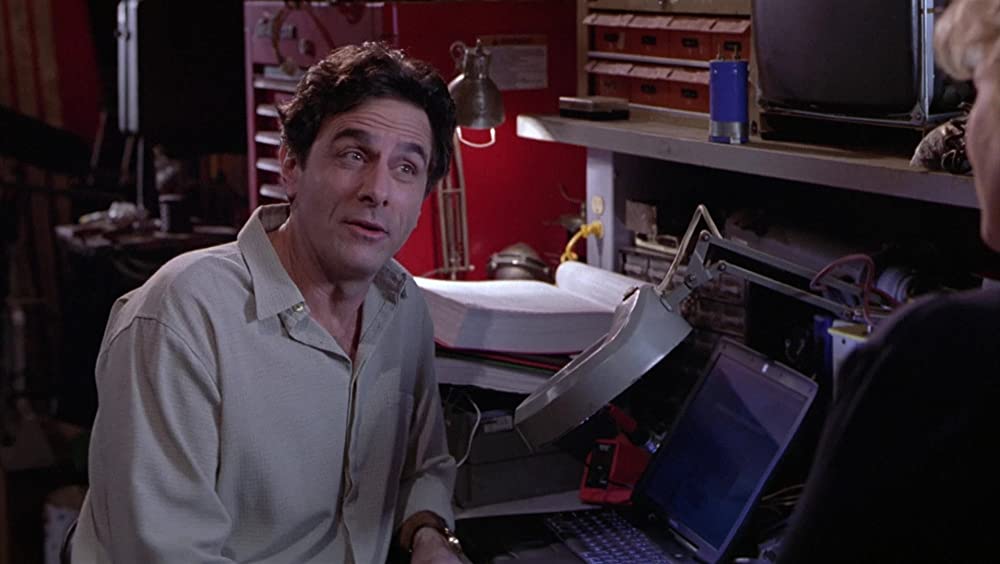 タイムマインの画像