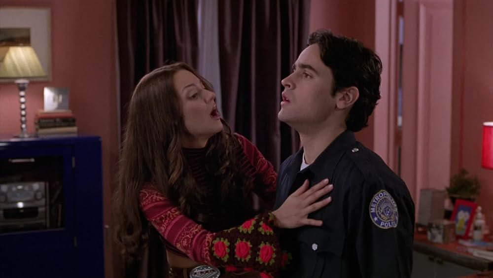 タイムマインの画像