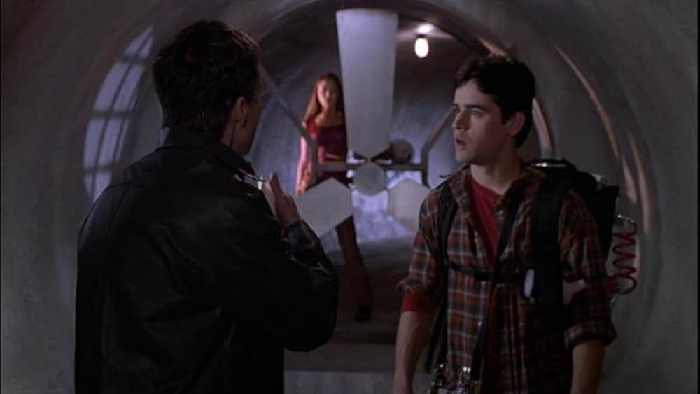 タイムマインの画像