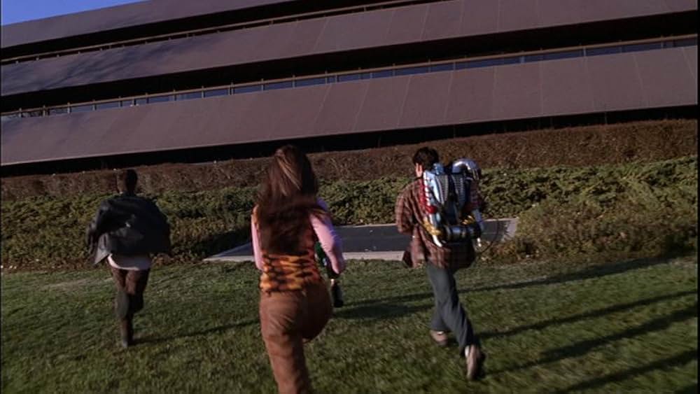 タイムマインの画像