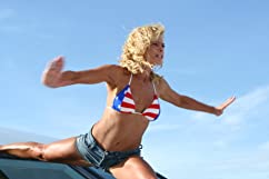 DOA／デッド・オア・アライブの画像