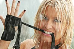 DOA／デッド・オア・アライブの画像