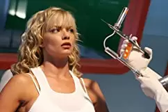 DOA／デッド・オア・アライブの画像