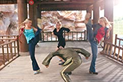 DOA／デッド・オア・アライブの画像