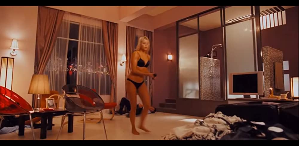 DOA／デッド・オア・アライブの画像