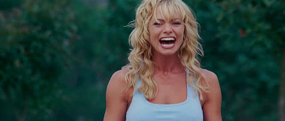 DOA／デッド・オア・アライブの画像