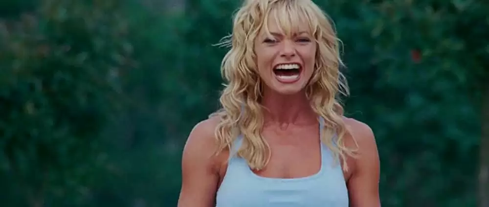 DOA／デッド・オア・アライブの画像