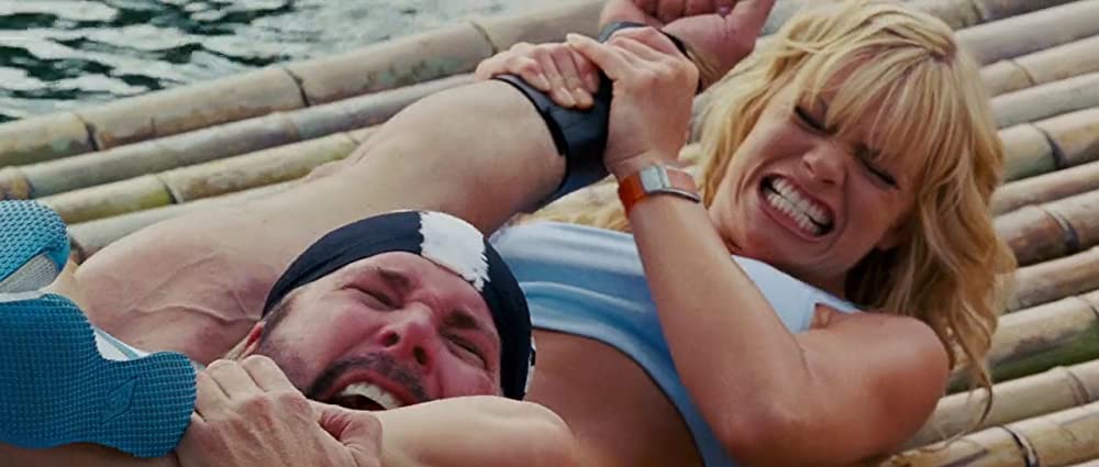 DOA／デッド・オア・アライブの画像