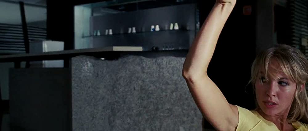 DOA／デッド・オア・アライブの画像