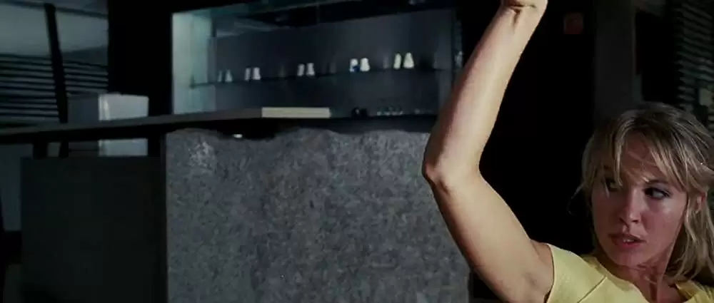 DOA／デッド・オア・アライブの画像