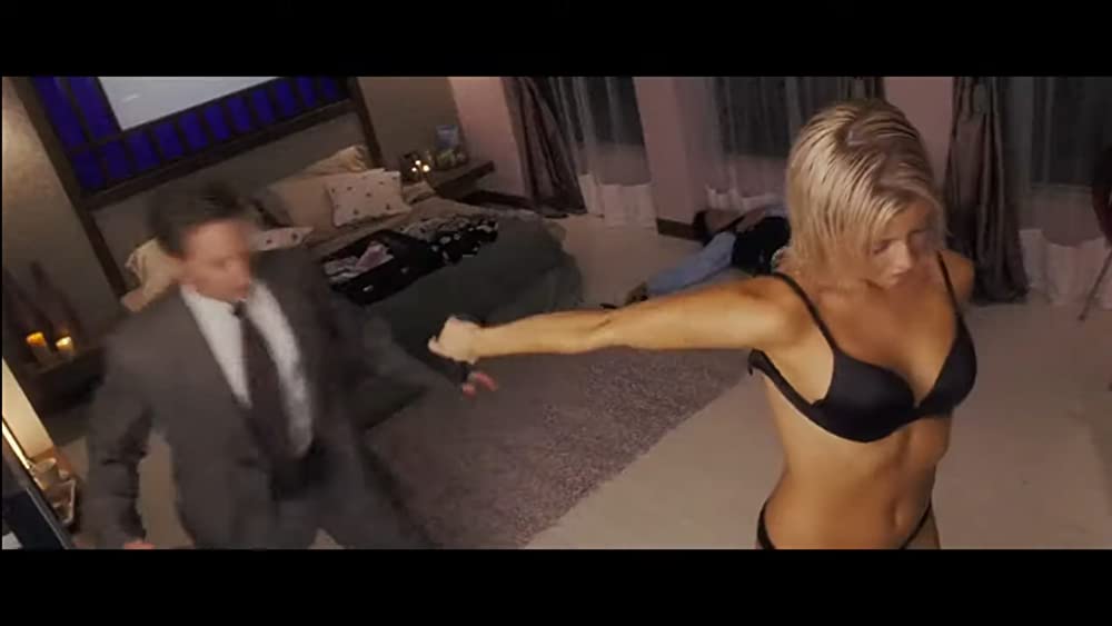 DOA／デッド・オア・アライブの画像