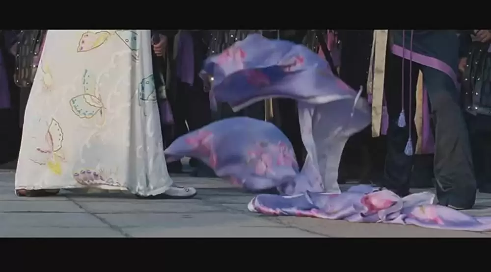 DOA／デッド・オア・アライブの画像