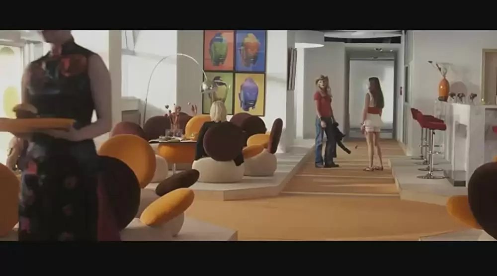 DOA／デッド・オア・アライブの画像