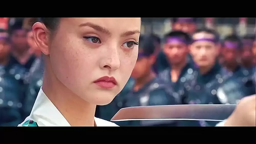 DOA／デッド・オア・アライブの画像