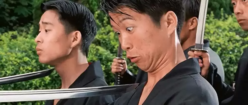 DOA／デッド・オア・アライブの画像