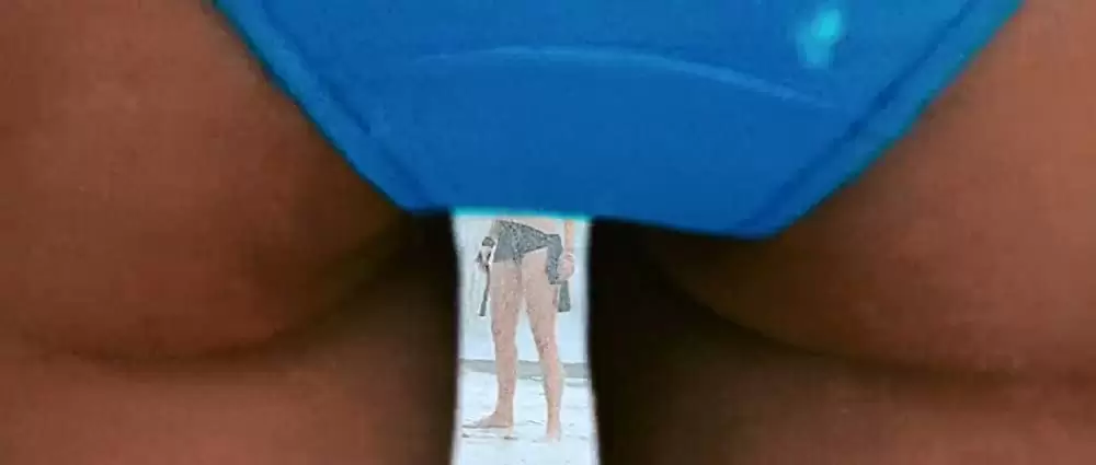 DOA／デッド・オア・アライブの画像