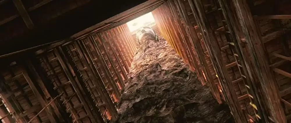 DOA／デッド・オア・アライブの画像