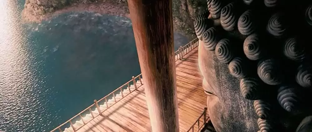 DOA／デッド・オア・アライブの画像